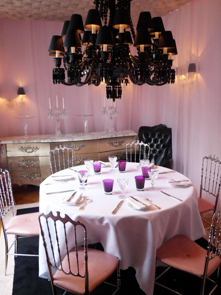 TSJ-Le-Cristal-Room-Baccarat-Restaurant-Paris-France-1000X1334-01